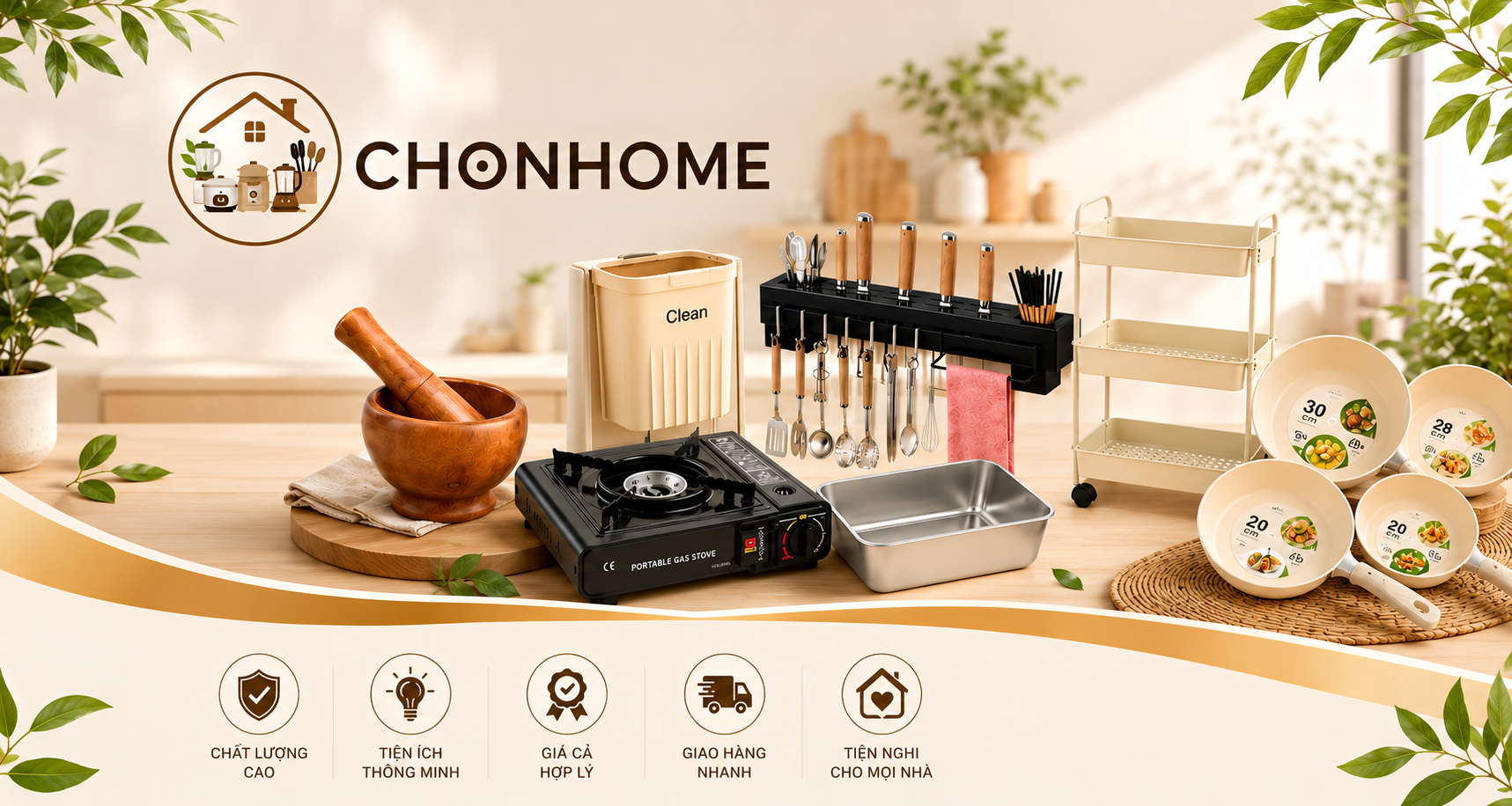 Home 1