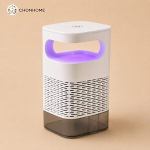 Home bắt muỗi ảnh 1