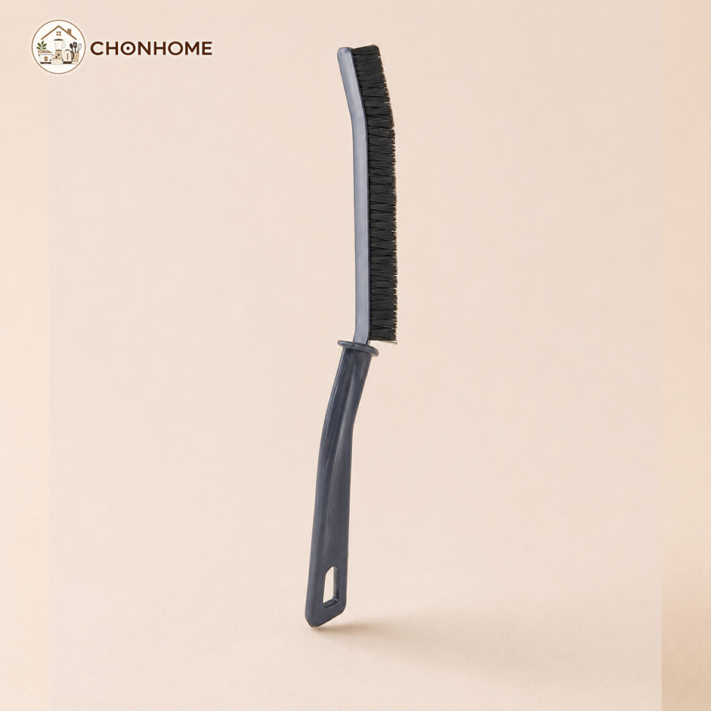 chổi cọ khe ảnh 1