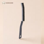 chổi cọ khe ảnh 1