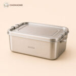 hộp inox ảnh 1