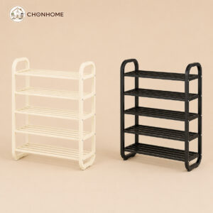 Home kệ để giày ảnh 1