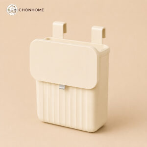 Home thùng rác ảnh 1