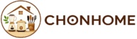 cropped logo ngang.png