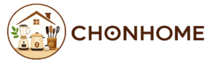 logo ngang