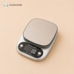 cân mini ảnh 1