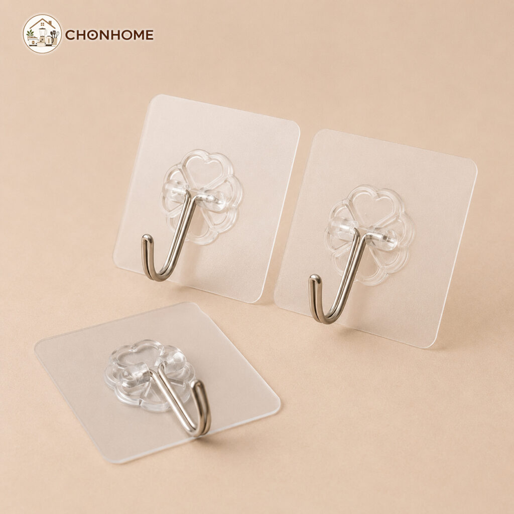 miếng dán treo tường ảnh 1