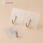 miếng dán treo tường ảnh 1