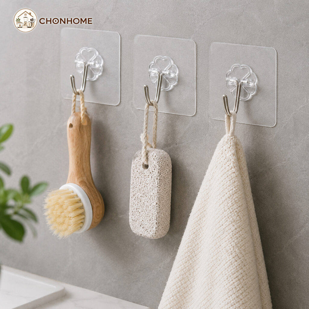 miếng dán treo tường ảnh 2