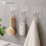 miếng dán treo tường ảnh 2
