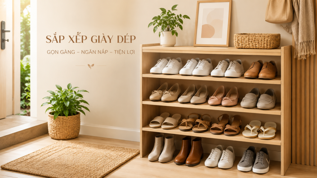cach-sap-xep-giay-dep-gon-gang.jpg